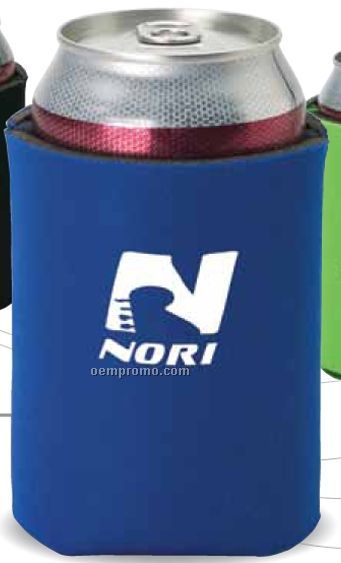 Insulated Can Sleeve