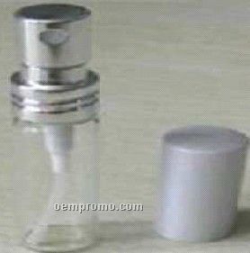 Perfume Atomizer