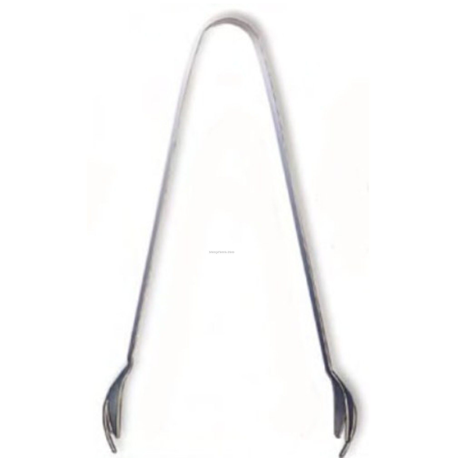 Stainless Steel Big Ice Tongs