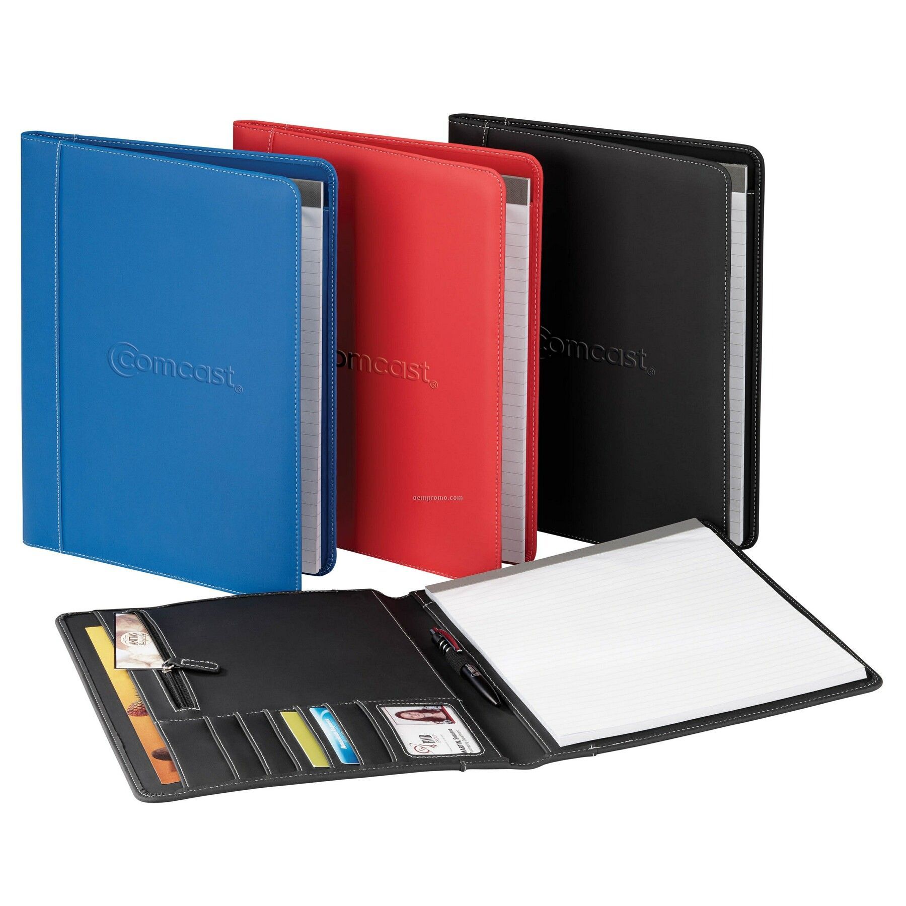 Vytex Padfolio