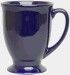 10 Oz. Irish Coffee Mug - 1 Color Imprint Only