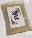 Celery Salt Seasoning