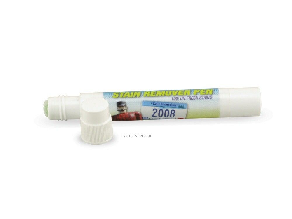 Stain And Spot Remover Stick