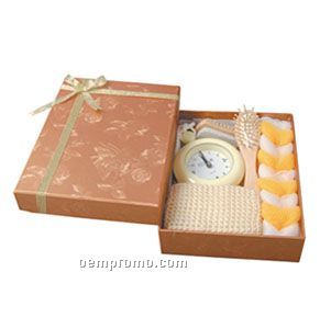 Bath Gift Set 1