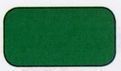 Irish Green Standard Color Nylon Flag Fabric