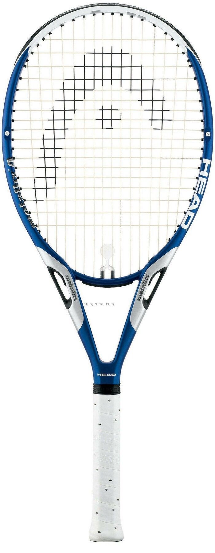 tennis racquets