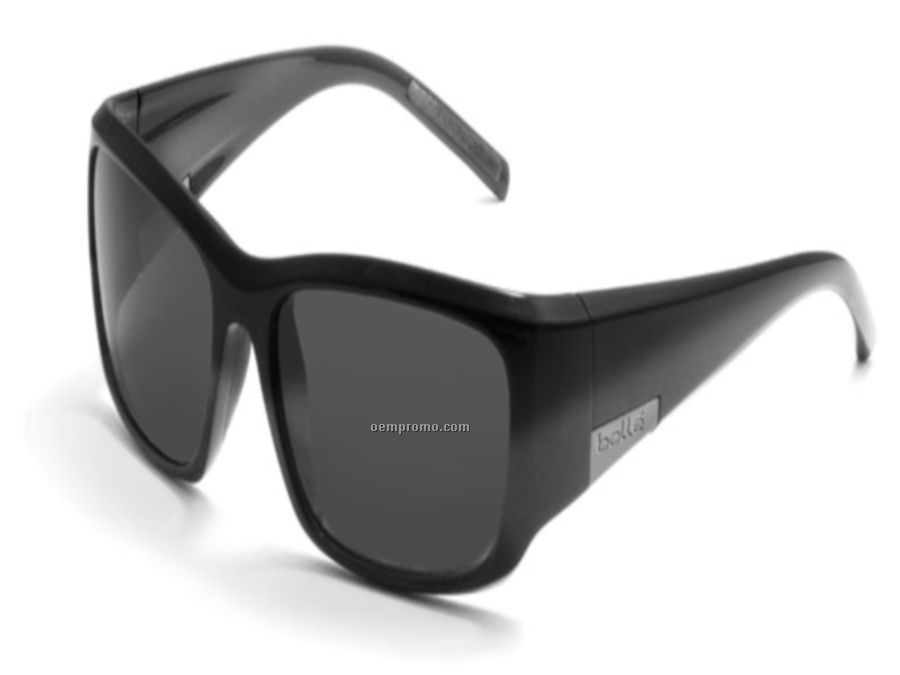 Polarized Tns Lens Sunglasses
