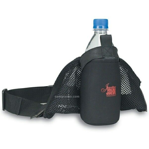 Water Bottle Holder (13