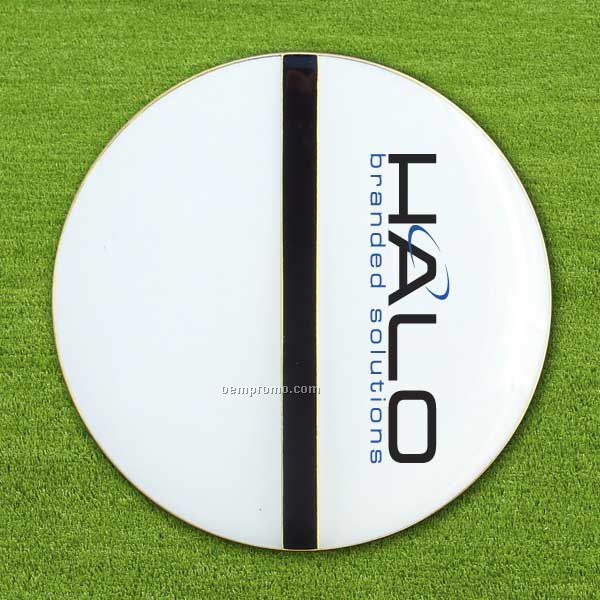 Aimpro Alignment Ball Marker