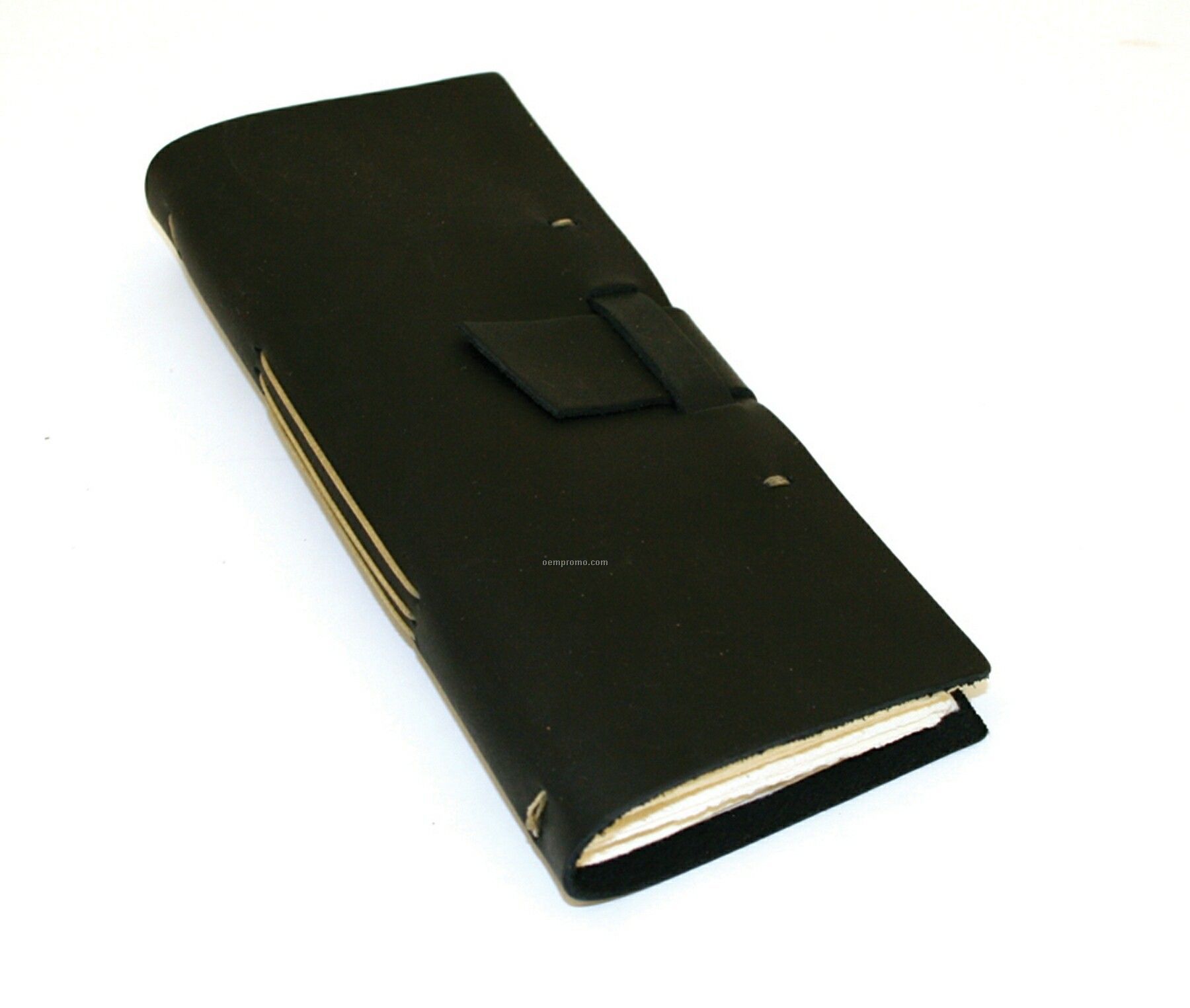 Porter Leather Journal