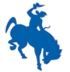 Stock Rodeo Cowboy Mascot Cowb001