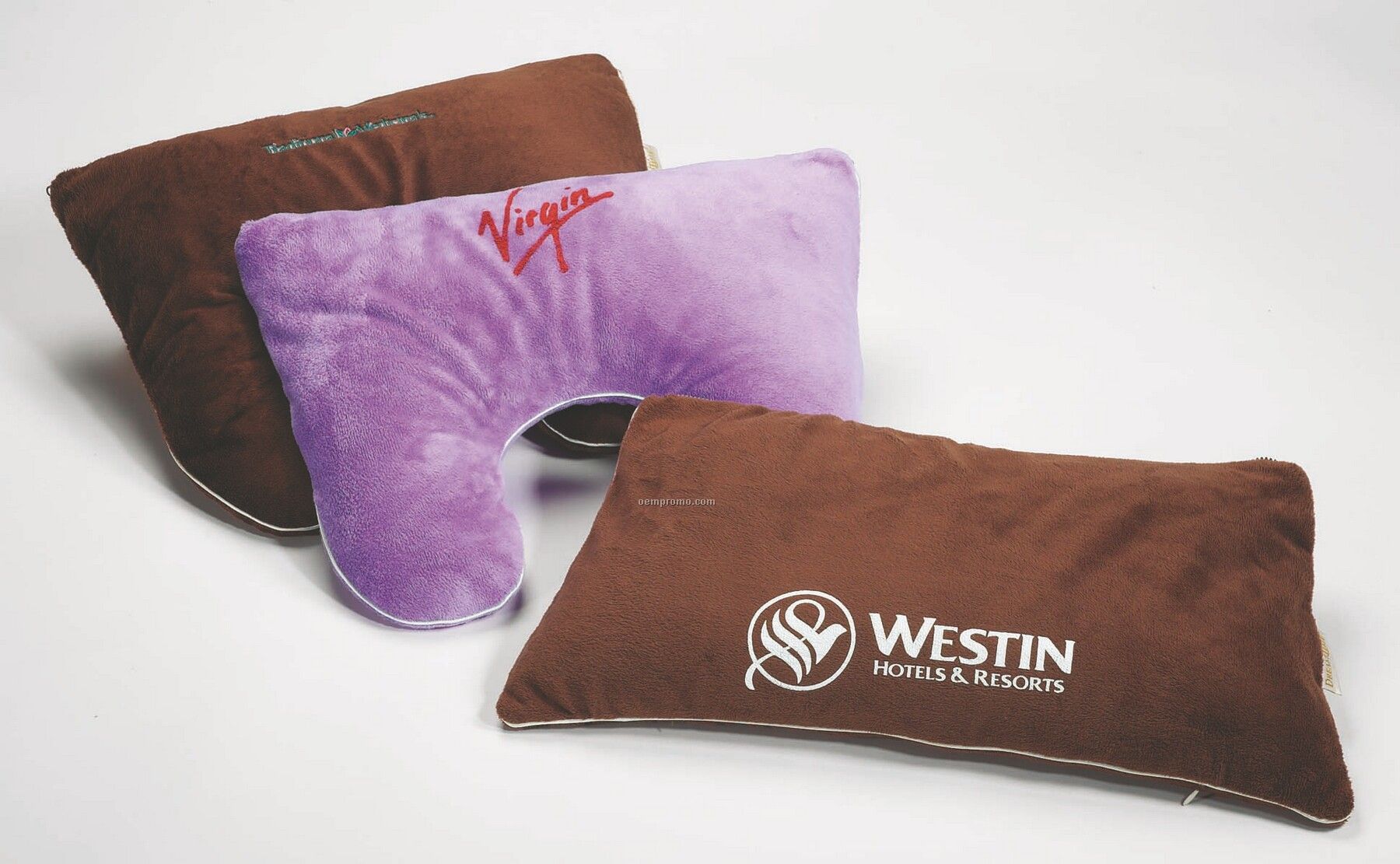 Dreamtime Convertible Companion Wonder Pillow