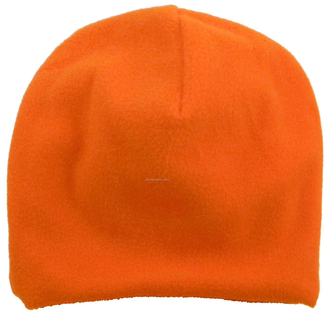 Fleece Beanie (Domestic 5 Day Delivery)