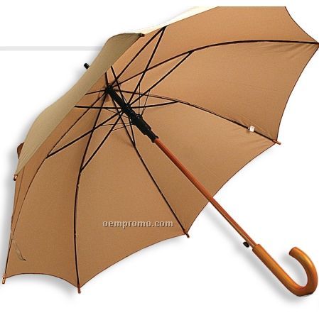 Encore Umbrella