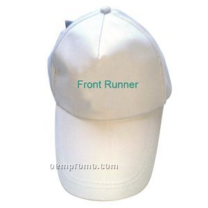 Front Runner Caps