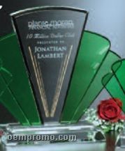 Emerald Gallery Phantasia Award (10")