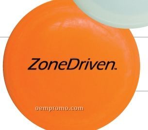 Innova Disc Golf Aviar Putter