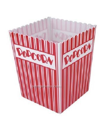 Popcorn Bucket # 2