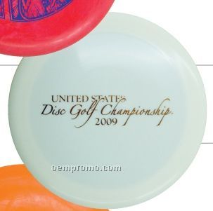 Innova Disc Golf Coyote Mid Range