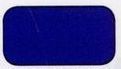 Legion Blue Standard Color Nylon Flag Fabric