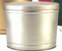 15t Tapered Tins 2 Gallon