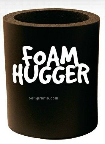 Foam Hugger Beverage Holder