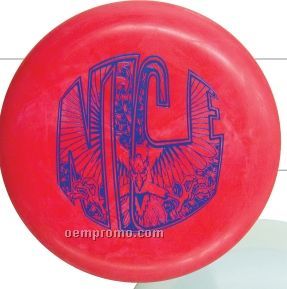 Innova Disc Golf Valkyrie Driver