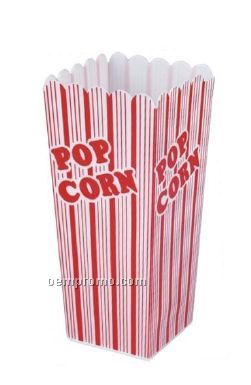 Popcorn Bucket # 5