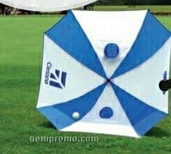 The Umbrella Plus