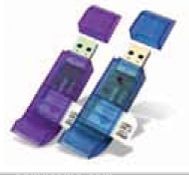 USB Drive Sim Card Reader & Editor