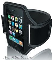 Xtrememac Sport Wrap For Iphone/Ipod Nano