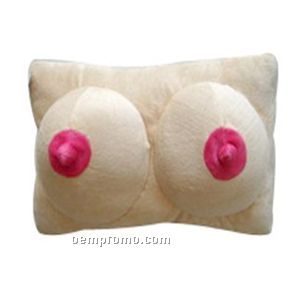 Custom Couple Household Pillows