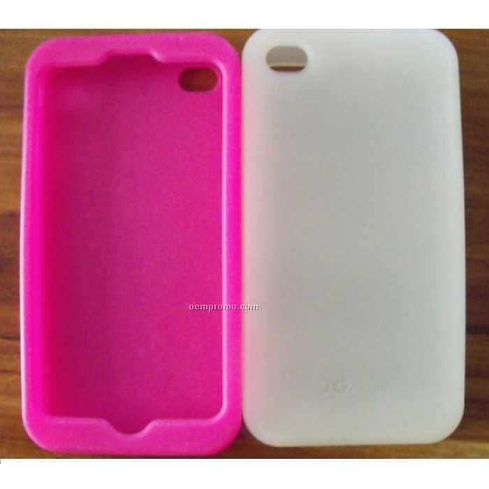 Phone Case For Iphone 4