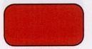 Canada Red Standard Color Nylon Flag Fabric