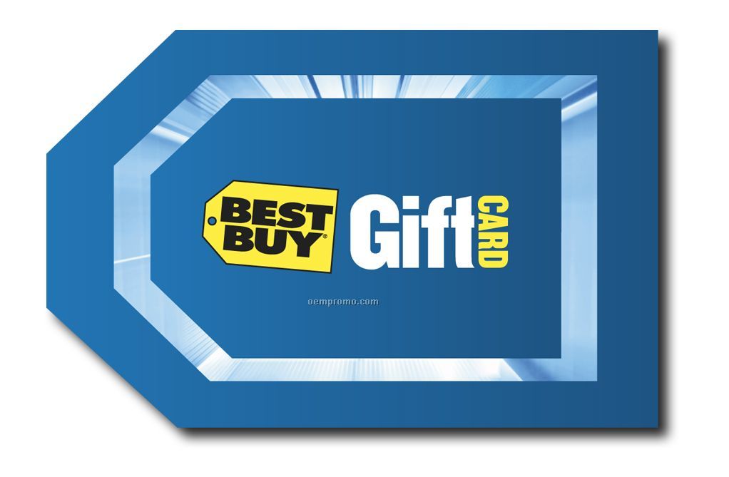 25 Best Buy Gift Card,China Wholesale 25 Best Buy Gift Card