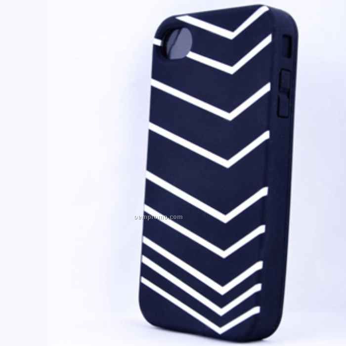 Silicone Cover For Iphone
