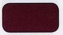 Maroon Red Standard Color Nylon Flag Fabric
