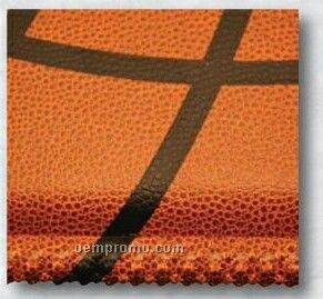 Sportsline Basketball Folder