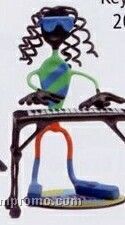 Blues Benders Keyboard Bender