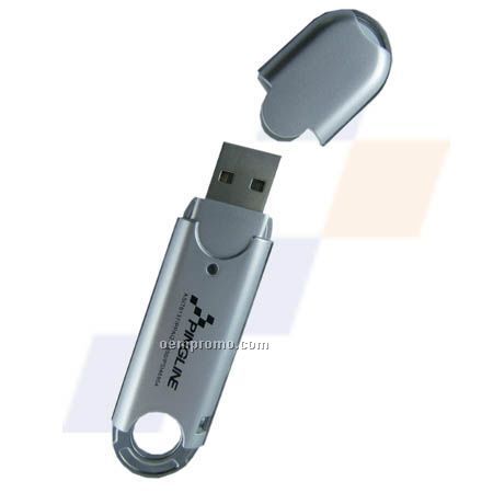 O-drive USB Memory Stick