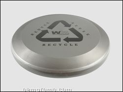 Ultimate Flyer - Recycled