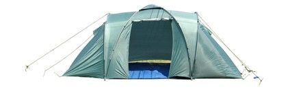 Beach Tent/Camping Tent