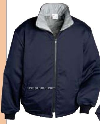 Indura Ultra Soft All Seasons Liner / Jacket