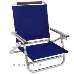 Folding /Foldable Beach Chair