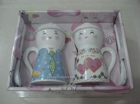 Lover Cup