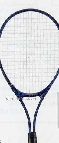 Standard Size Head Tennis Racket