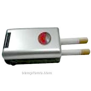 Cigarette Maker