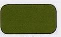 Olive Green Premium Color Nylon Flag Fabric