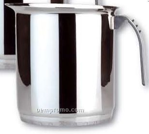 Orion Milk Frother - 1-1/2 Liter