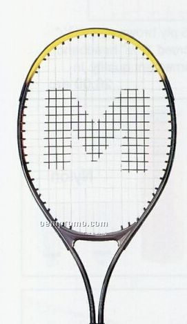 Blast 95 Tennis Racket